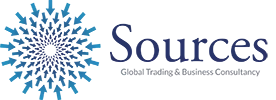 Sources-logo_web