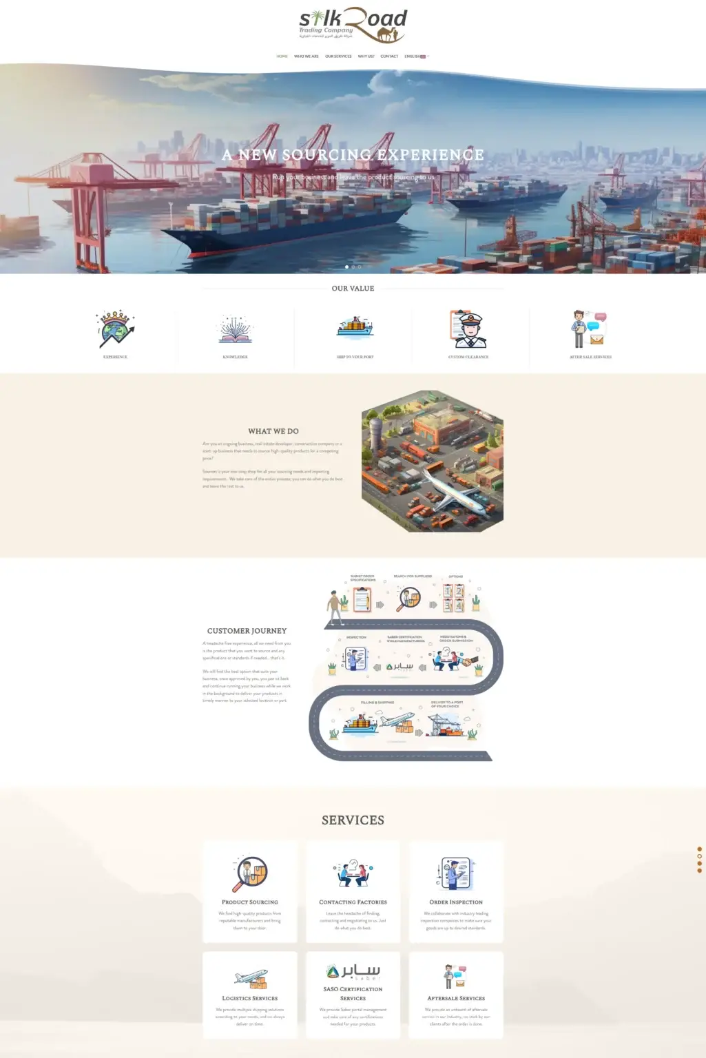 Silk-Road-Trading-–-Your-Road-to-Chinese-Suppliers_web