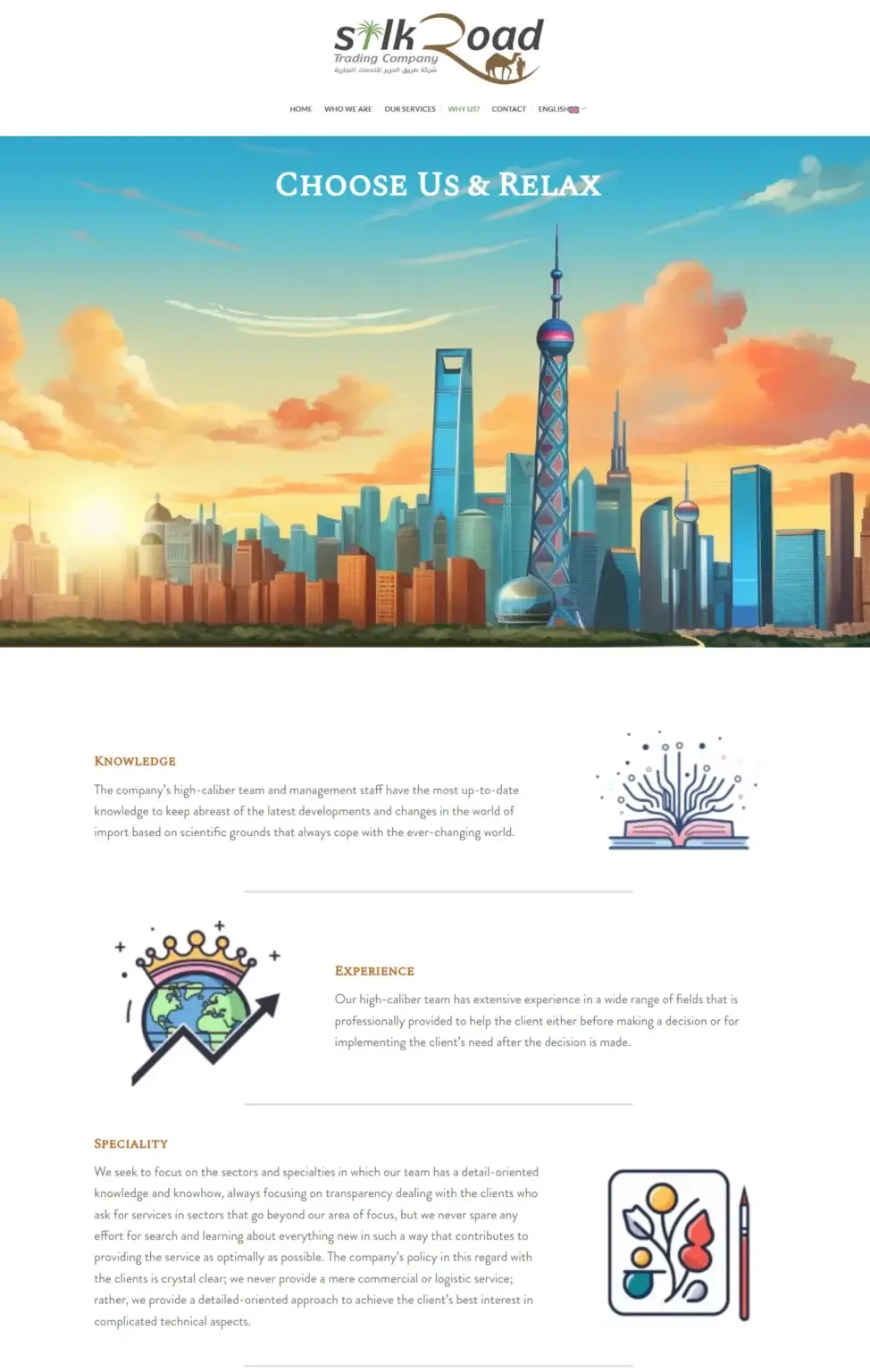 Why-Uss-–-Silk-Road-Trading_web